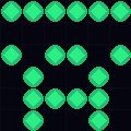 79.97.71.27