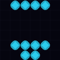 79.97.71.32