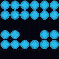 79.97.71.43