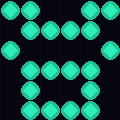 79.97.71.45