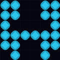 79.97.71.49