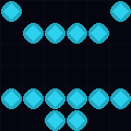 79.97.71.58