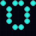 79.97.71.65