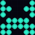 79.97.71.93