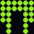 79.97.72.130