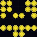 79.97.72.181