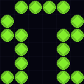 79.97.72.200