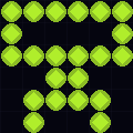 79.97.72.21