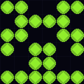 79.97.72.240