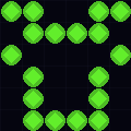 79.97.72.85