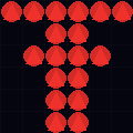 79.97.73.143