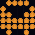 79.97.73.150