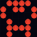 79.97.73.172