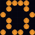 79.97.73.30
