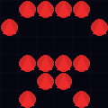79.97.73.85