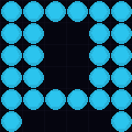 79.97.74.105