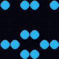 79.97.74.154