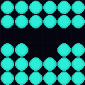 79.97.74.200