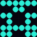 79.97.74.201