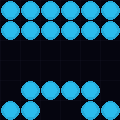 79.97.74.21