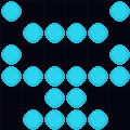 79.97.74.235