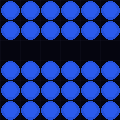 79.97.74.250