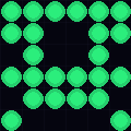 79.97.75.121
