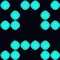 79.97.75.13