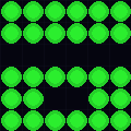 79.97.75.162