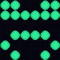 79.97.75.200