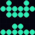 79.97.75.201