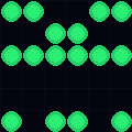 79.97.75.202