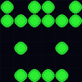 79.97.75.205