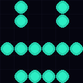 79.97.75.209