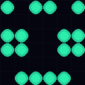 79.97.75.210