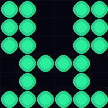 79.97.75.216