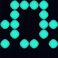 79.97.75.221