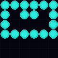 79.97.75.228