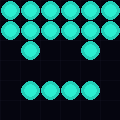 79.97.75.229