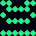 79.97.75.236