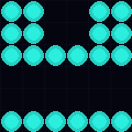 79.97.75.239
