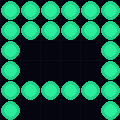 79.97.75.250