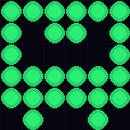 79.97.75.61