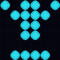79.97.76.100