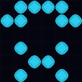 79.97.76.110
