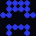 79.97.76.114