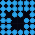 79.97.76.135