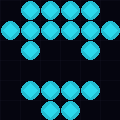 79.97.76.147