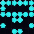 79.97.76.148