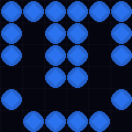 79.97.76.150